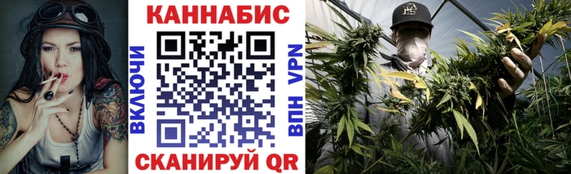 Магазины продажи наркотиков Сычёвка Канабис  КОКАИН  APVP  Гашиш 