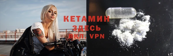 трава Абаза